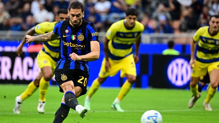 Bologna - Inter (17.10.2026.): najava utakmice