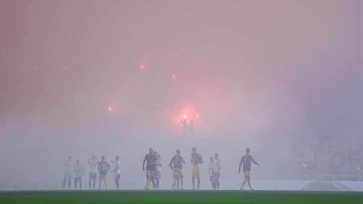 Slika 1 od 1.