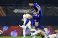 Dinamo - Anderlecht 1:0: Beljo 'sa zvukom sirene' za ogromna tri boda Modrih!