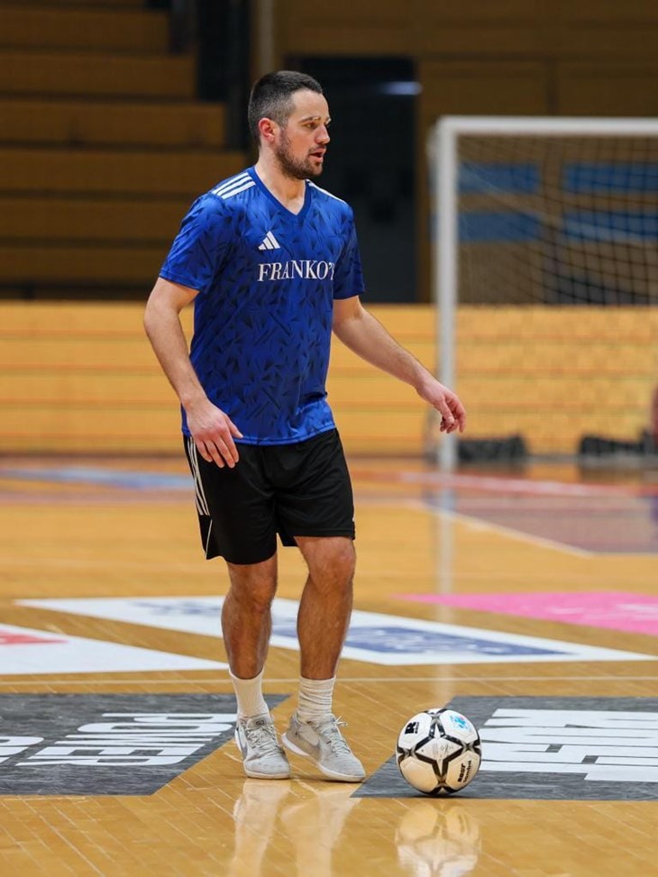 Slika 7 od 7.