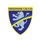 Frosinone