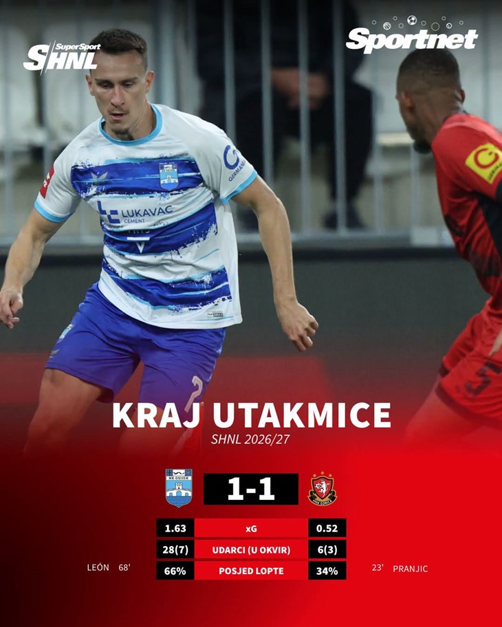 Slika 1 od 1.