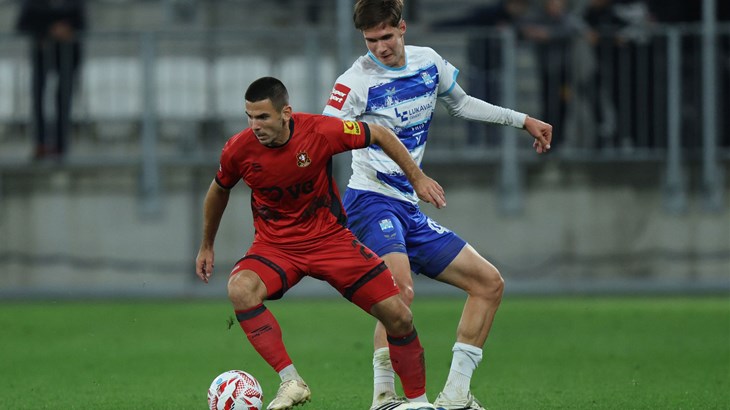 Slika 10 od 10.