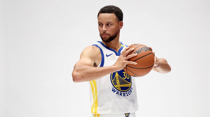 Curry pod upitnikom pred Lakerse, a Warriorsi već ostali bez nekoliko važnih igrača