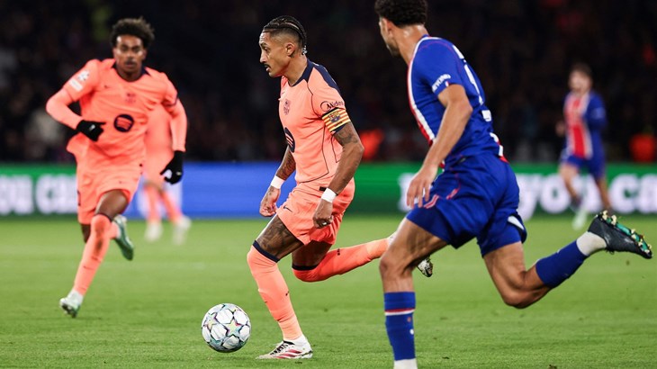 Barcelona - Real Madrid (25.10.2026.): najava utakmice