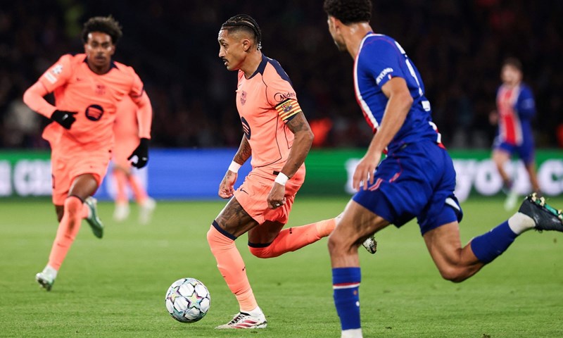 Barcelona - Real Madrid (25.10.2026.): najava utakmice