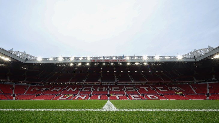 Manchester United planira stadion od dvije milijarde funti, navijači će imati važnu riječ