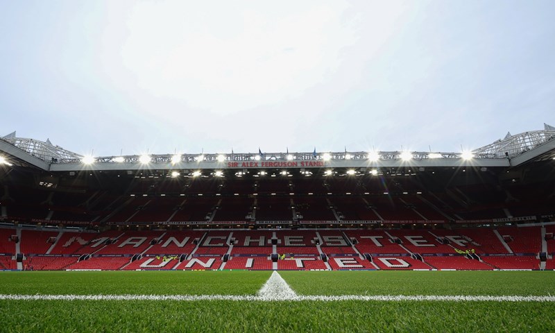 Manchester United planira stadion od dvije milijarde funti, navijači će imati važnu riječ