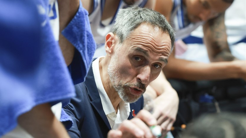 Cibona prekinula niz poraza u ABA ligi, Štimac: 'Probudili smo neku emociju u sebi'
