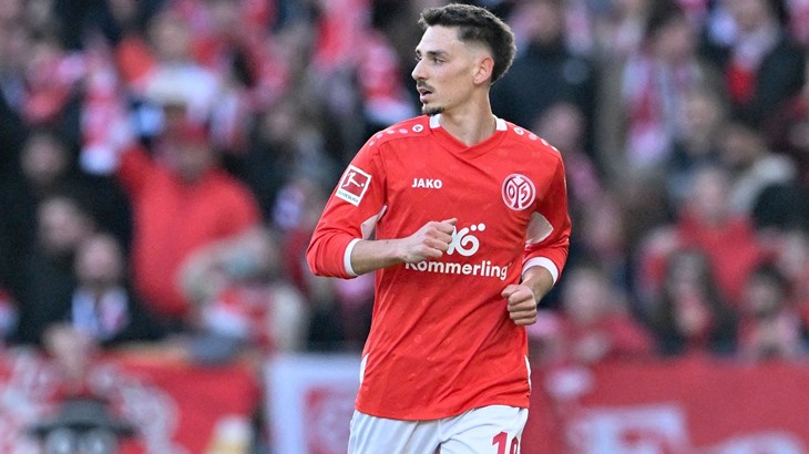 Leipzig uvjerljiv protiv Elversberga, Werder slavio u Mainzu, a Köln i Schalke bez pogodaka