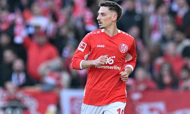 Leipzig uvjerljiv protiv Elversberga, Werder slavio u Mainzu, a Köln i Schalke bez pogodaka