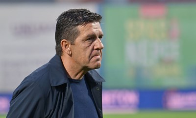 Vrijeme je da pričamo o znanju Silvija Čabraje
