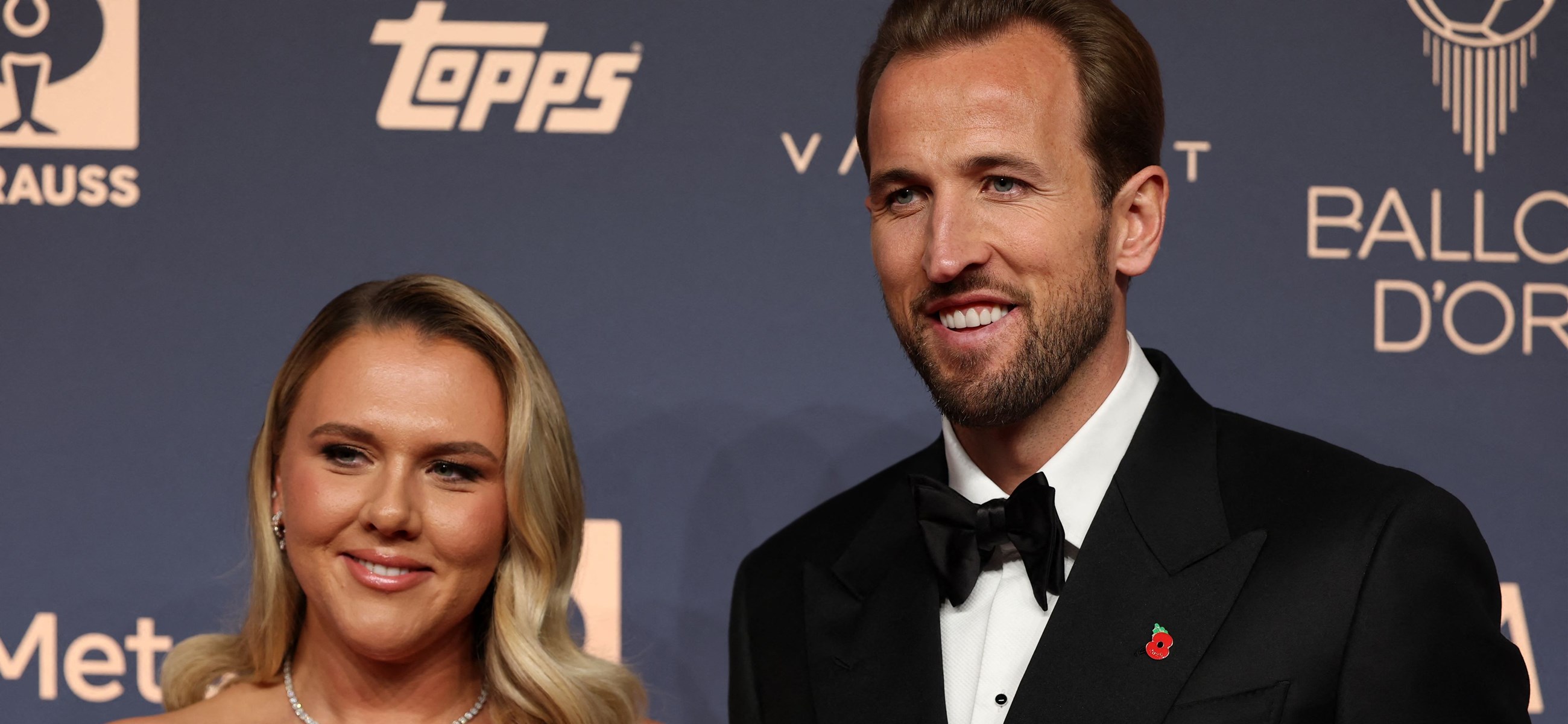 KRONOLOGIJA: HARRY KANE JE ZLATNA LOPTA!!!!!!! Pročitajte što je rekao i tko je upao u Top 10