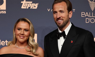 KRONOLOGIJA: HARRY KANE JE ZLATNA LOPTA!!!!!!!