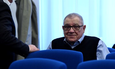 Hrvatski predstavnik u izboru Zlatne lopte iznenadio glasovima: Kane šesti, Yamala nema na popisu