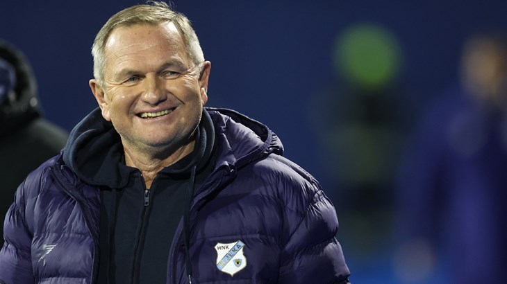Kek: 'Kada napraviš takve greške i Stojković dođe u takve situacije, on će zabiti'