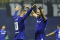 Kako su igrali - Dinamo: Stojković apsolutno prvo ime, dosta boljih nego protiv NEC-a