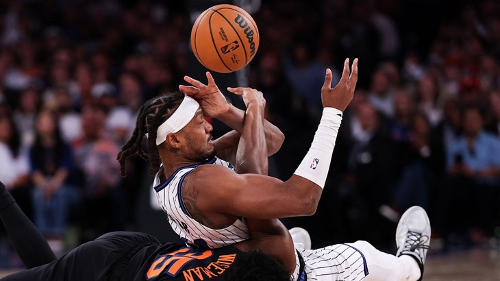 Dončić zabio 41 poen, ali Lakersi ostali bez pobjede, Boston slavio u dramatičnoj završnici