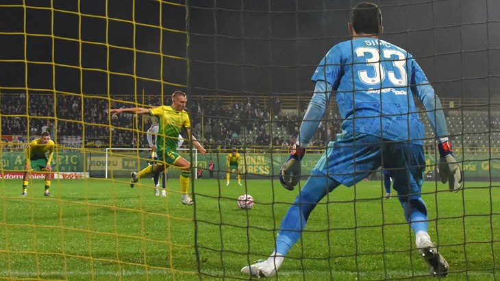 Slika 10 od 10.