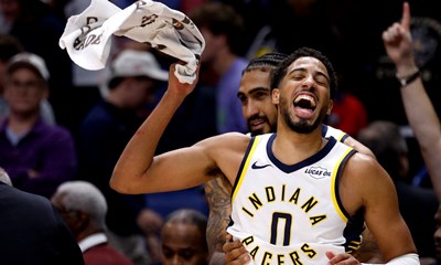 Zapanjujuća brojka iz NBA lige: Čak 79 igrača ima zdravstvene probleme, stradale i najveće zvijezde