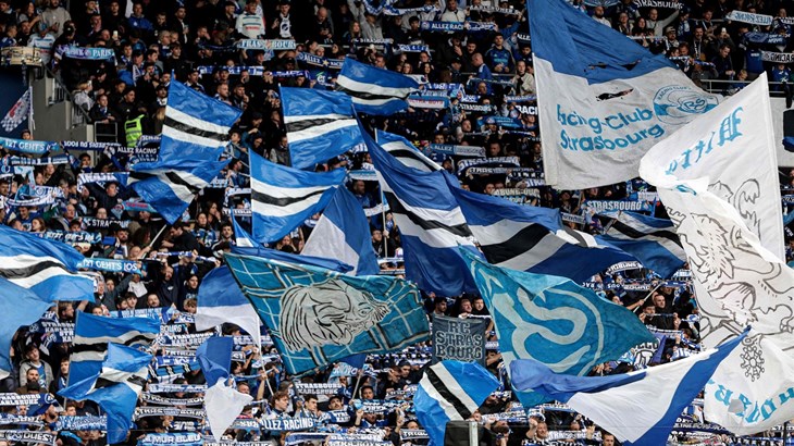Rat koji ne prestaje: zašto navijači Lazija, Valencije i Manchester Uniteda žele isto – odlazak vlasnika?