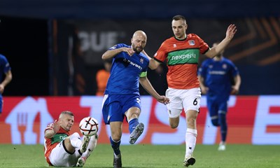 Je li bilo mjesta za njih? Ovako izgleda postava Hrvatske sastavljena od igrača koje Bilić nije pozvao