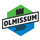 Olmissum