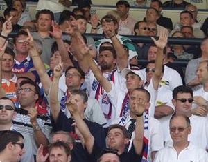 Slika 1 od 1.