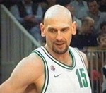 Slika 1 od 1.