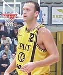 Slika 1 od 1.