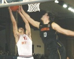 Slika 2 od 2.