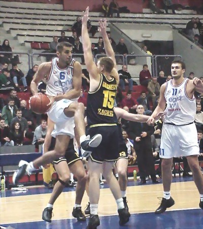 Slika 1 od 1.