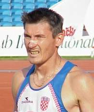 Slika 1 od 2.