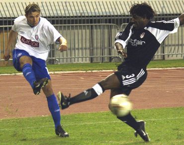 Slika 1 od 1.