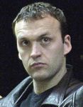Slika 1 od 1.