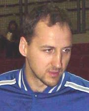 Slika 1 od 1.