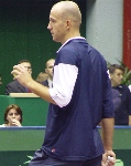 Slika 1 od 2.