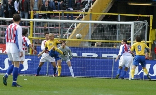 Slika 1 od 1.