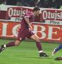 Slika 1 od 1.