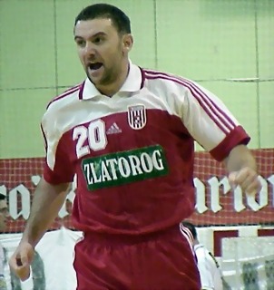 Slika 1 od 1.