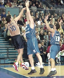Slika 1 od 1.
