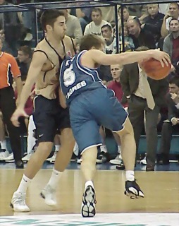 Slika 1 od 1.