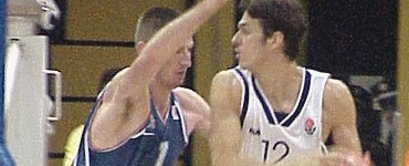 Slika 1 od 1.
