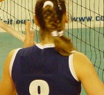 Slika 1 od 1.