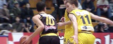Slika 1 od 1.