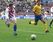 Slika 1 od 1.