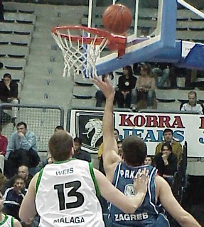 Slika 2 od 2.
