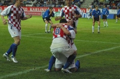Slika 1 od 1.