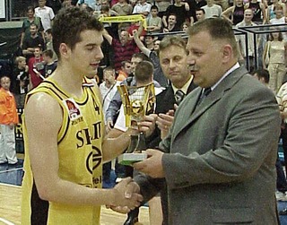 Slika 1 od 1.