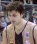 Slika 1 od 1.